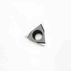 CNC Turning Tool Inserts TPGH for Lathe Machine Metal Cutting