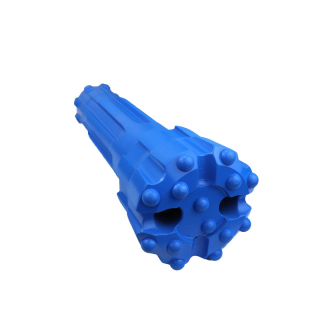 Weld Carbide Teeth RT1 RT2 BR1 BR2 Trenchless HDD Drilling Teeth Reamer Bit OEM for Horizontal Directional Drilling Machine