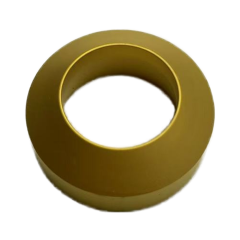 Carbide Internal Cutting Ring 30*12*18 for Surface Cleaning and Pipe Machining Functional Turning Tool Welded Pipe Scraper