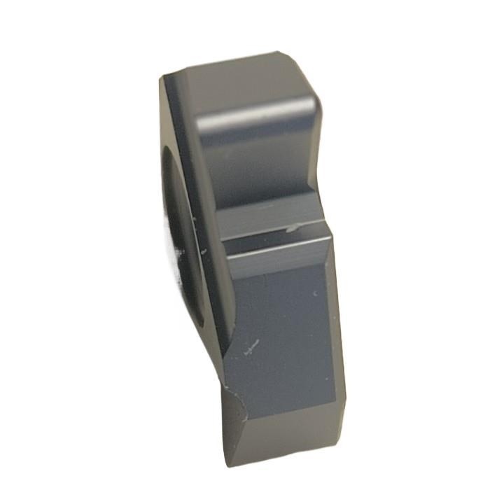 In-stock Supply  Threaded Inserts 16ER 3.5ISO BMA 16IRAG60 22ER4UN for Lathe Non-coated