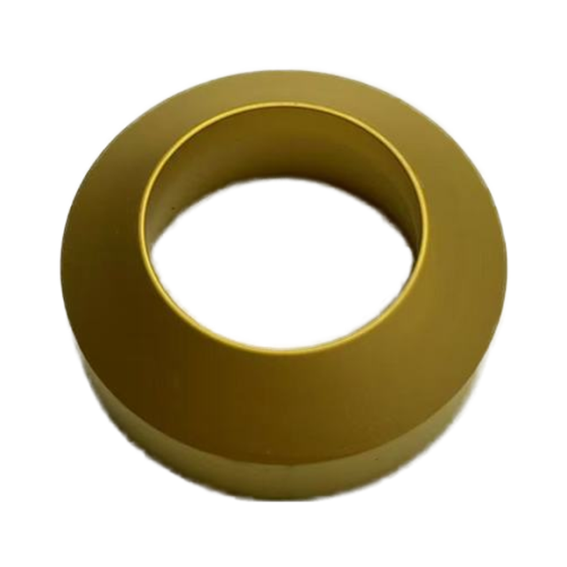 Carbide Internal Cutting Ring 30*12*18 for Surface Cleaning and Pipe Machining Functional Turning Tool Welded Pipe Scraper