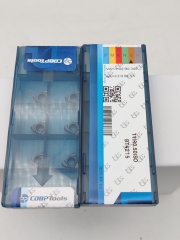 CNC Lathe Inserts Customizable Square Aluminum Carbide Turning Tool OEM Support