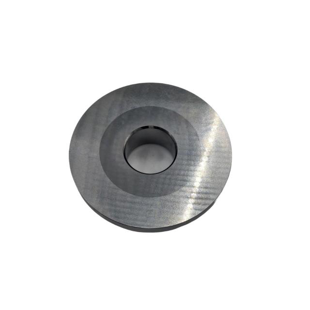 Tungsten Carbide Flygt Pump 2670 3153 Mechanical Seal Heat Resistant Feature