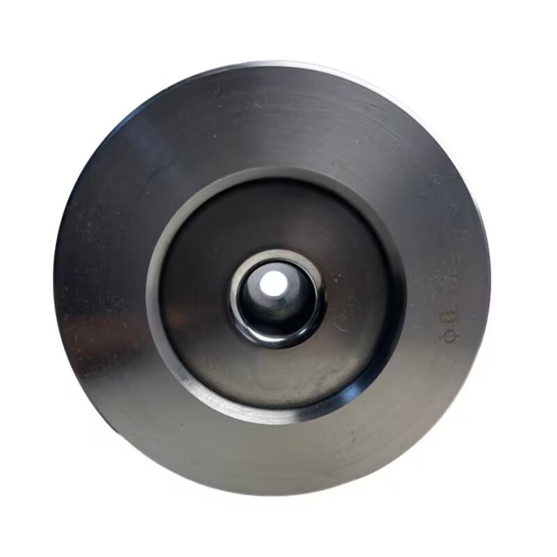 High Quality Customized Tungsten Carbide Drawing Dies YG8 Alloy Polished Surface Various Thread-Passing Dies for Wire Passing,ZHUZHOU SITE CEMENTED CARBIDE CO.,LTD,High Quality Customized Tungsten Carbide Drawing Dies YG8 Alloy Polished Surface Various Thread-Passing Dies for Wire Passing