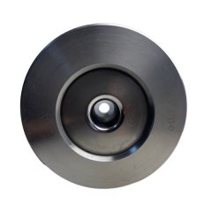 High Quality Customized Tungsten Carbide Drawing Dies YG8 Alloy Polished Surface Various Thread-Passing Dies for Wire Passing,ZHUZHOU SITE CEMENTED CARBIDE CO.,LTD,High Quality Customized Tungsten Carbide Drawing Dies YG8 Alloy Polished Surface Various Thread-Passing Dies for Wire Passing