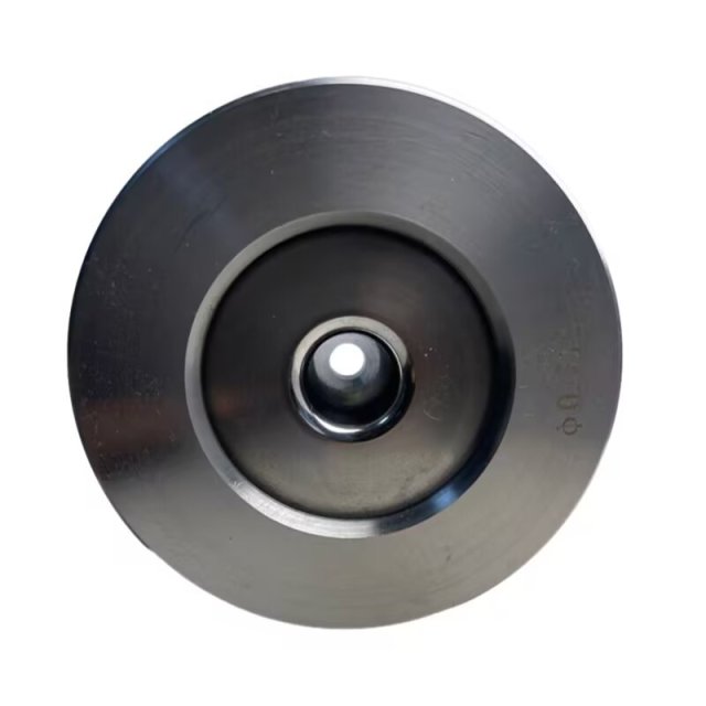 High Quality Customized Tungsten Carbide Drawing Dies YG8 Alloy Polished Surface Various Thread-Passing Dies for Wire Passing,ZHUZHOU SITE CEMENTED CARBIDE CO.,LTD,High Quality Customized Tungsten Carbide Drawing Dies YG8 Alloy Polished Surface Various Thread-Passing Dies for Wire Passing