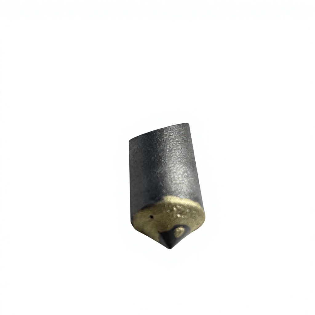 Carbide Rock Reamer Bit BR1 BR2 BR3 HDD Machine Spare Parts Trenchless Horizontal Directional Drilling Rig Earth