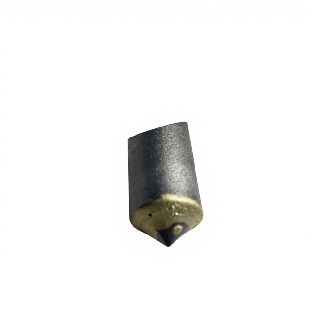 Carbide Rock Reamer Bit BR1 BR2 BR3 HDD Machine Spare Parts Trenchless Horizontal Directional Drilling Rig Earth