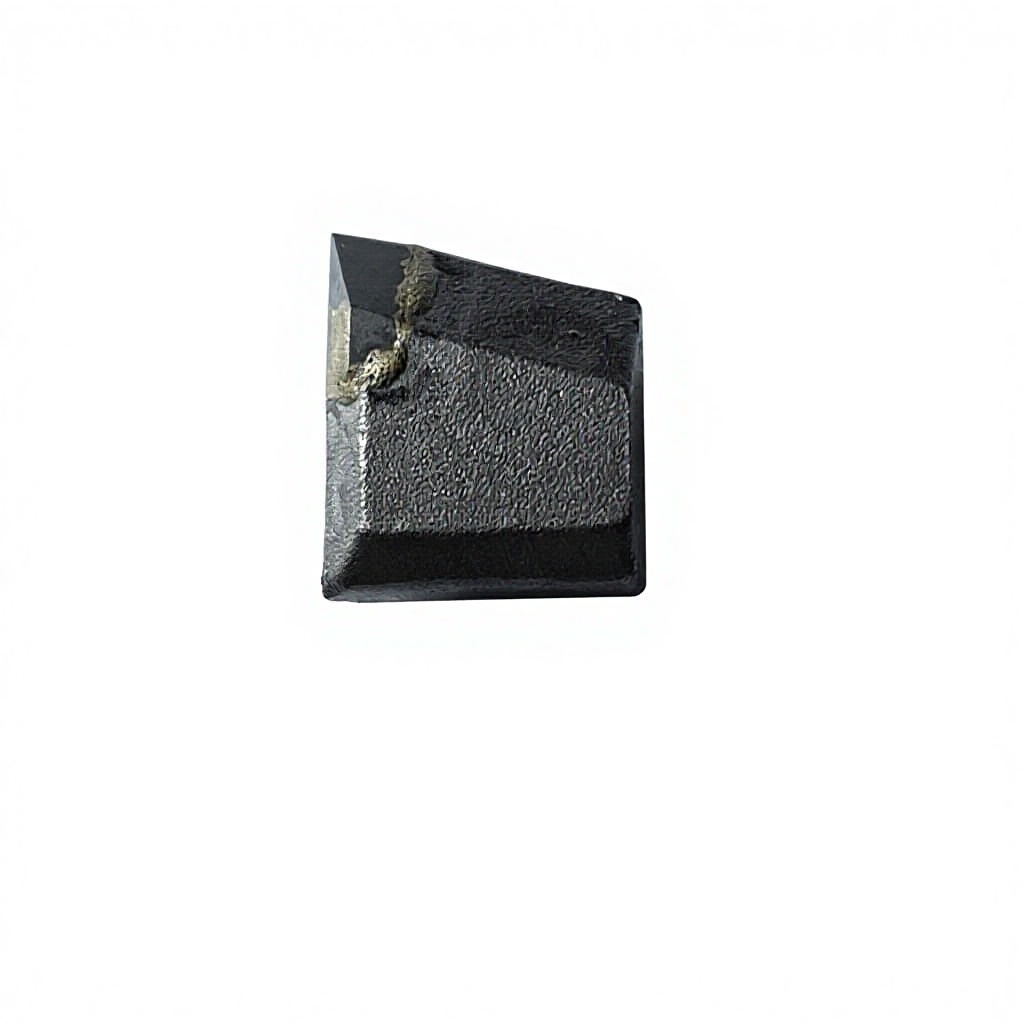 Horizontal Directional Drilling Tools Hdd Rock Reamer Shark Bit for Hdd Reamer