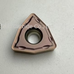 Premium Price Supply CNC Milling Inserts & Cutters for CNC Lathe and Router Model SKXDP