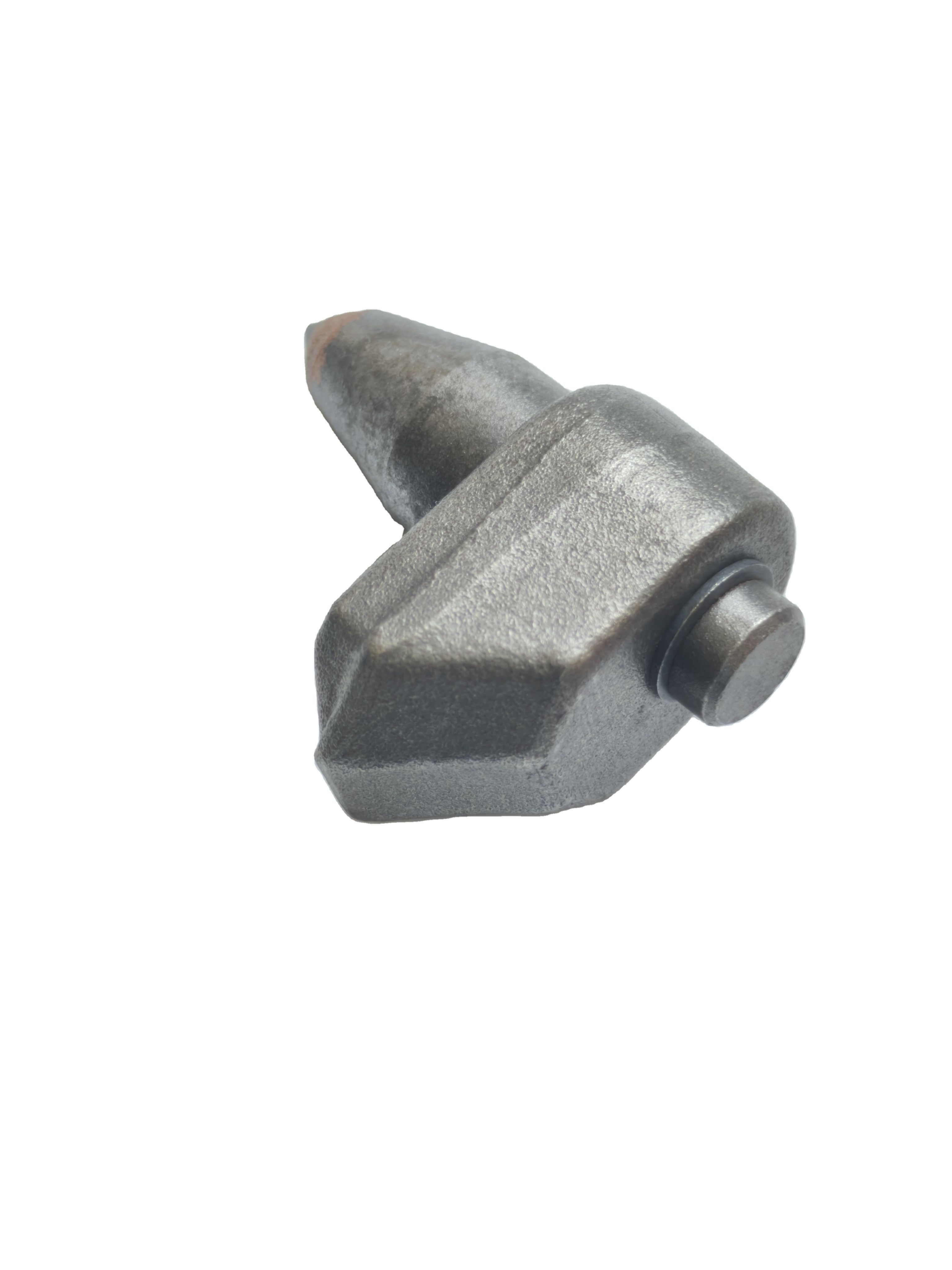 Horizontal Directional Drilling Tungsten Carbide Bit for Foundation Construction