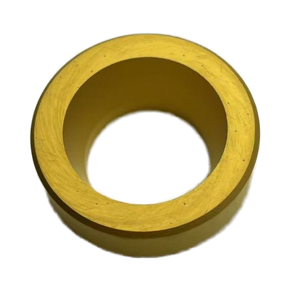 Carbide Internal Cutting Ring 30*12*18 for Surface Cleaning and Pipe Machining Functional Turning Tool Welded Pipe Scraper