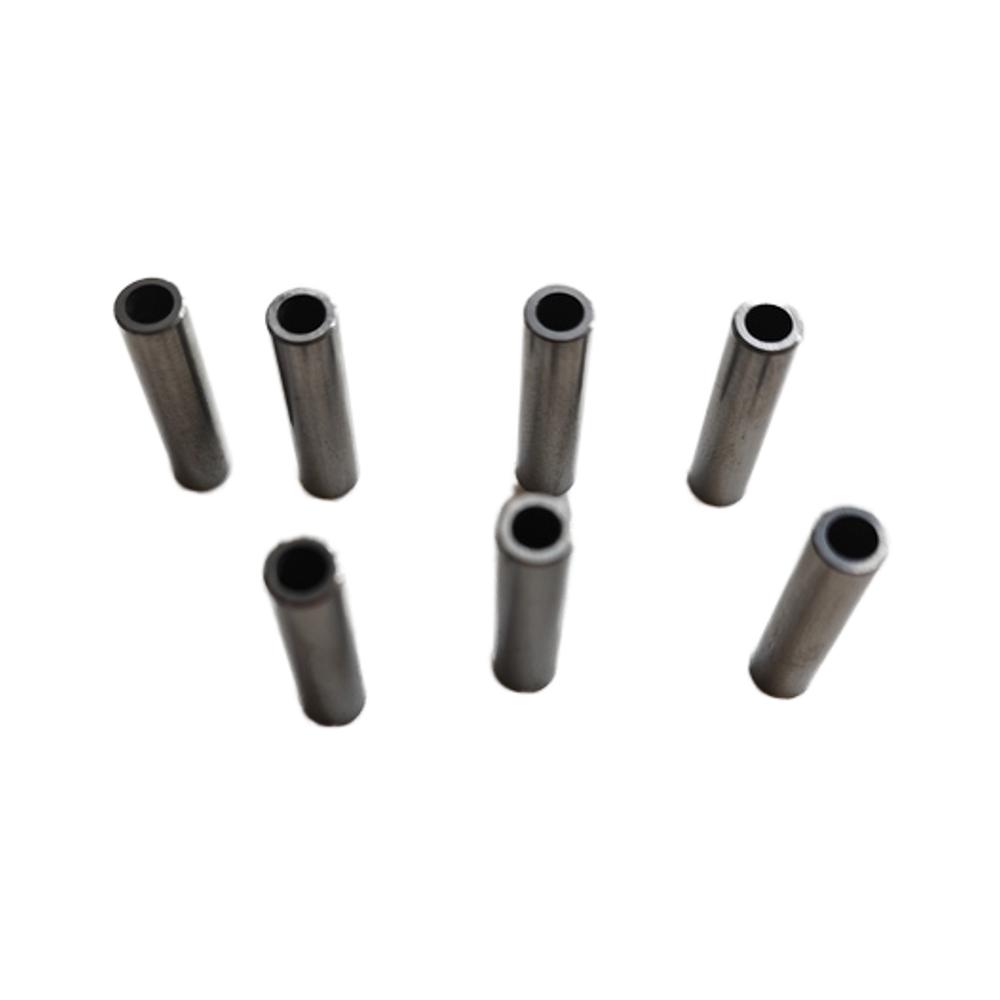 High Quality Sintered Tungsten Carbide Tube for Digging  Coal  Industry Application
