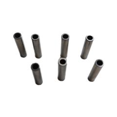 High Quality Sintered Tungsten Carbide Tube for Digging  Coal  Industry Application