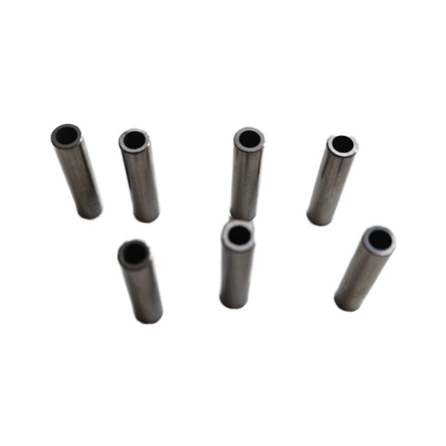 High Quality Sintered Tungsten Carbide Tube for Digging  Coal  Industry Application