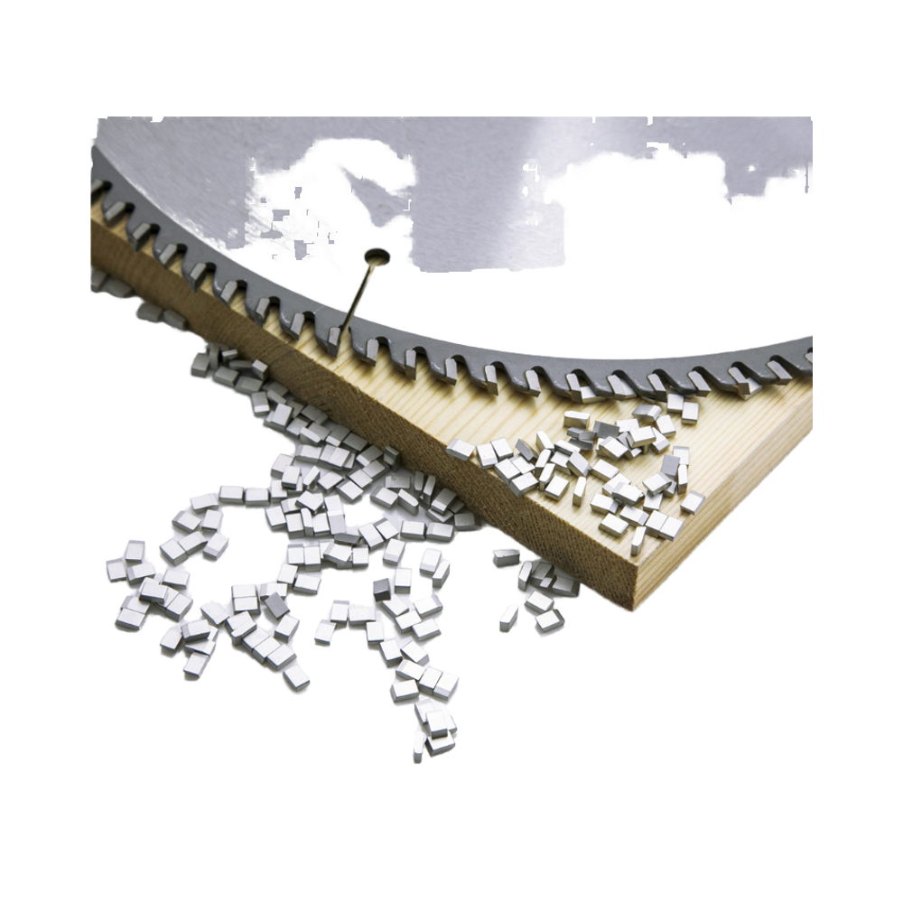 300mm 96T Circular Diamond Saw Blade High Frequency Welded Industrial Grade Multi-Purpose for MDF Chipboard OEM Customizable
