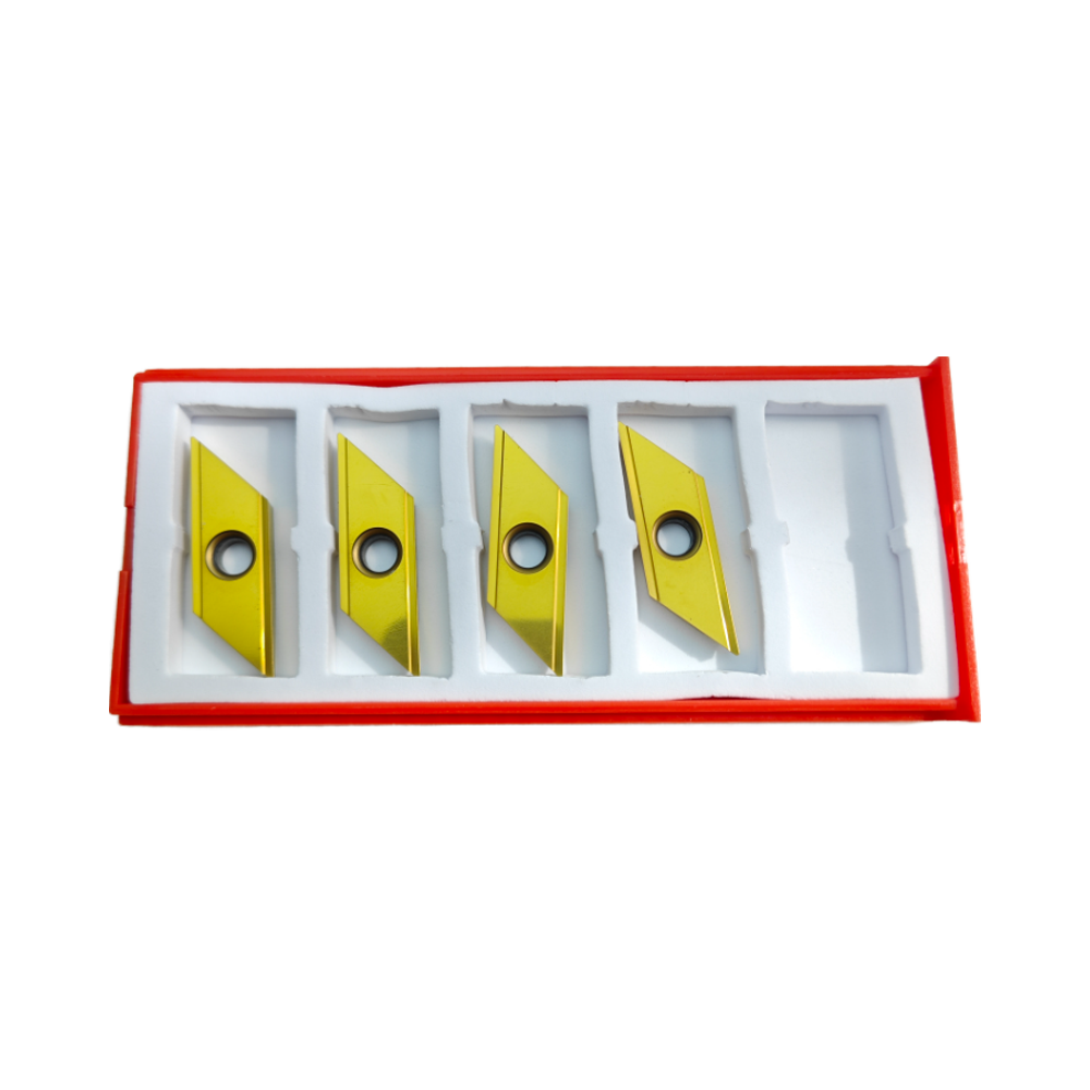 B30 CNC Chamfering Tool Holder XCMT310404-ER Disposable Chamfering Tool 30 45 Degree 60 Degree SSK Chamfering Machine