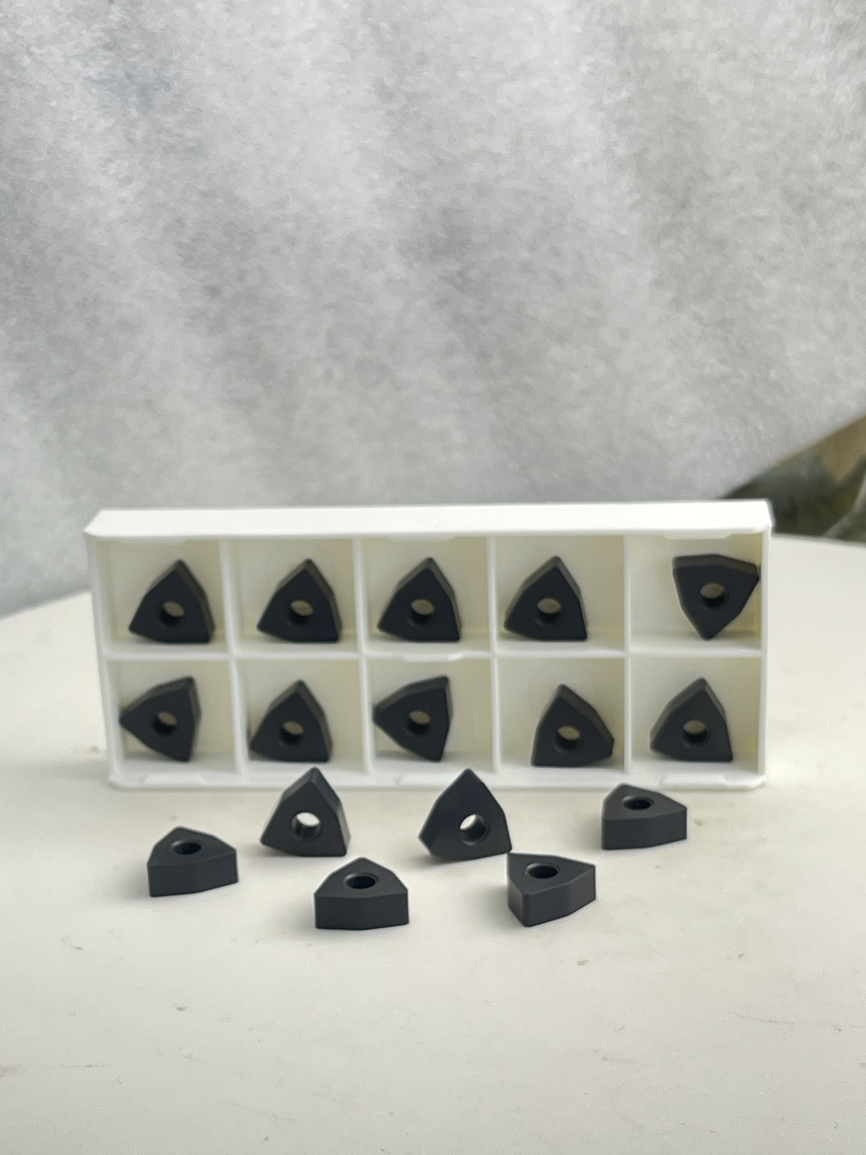 CNMA120404 CNMA120408 CNMA120412 CNMA431 CNMA432 433 CNMA190612 CNMA160608 Tungsten Carbide Insert CNC Lathe Turning Tool CNMA