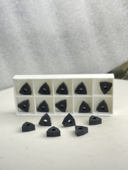 CNMA120404 CNMA120408 CNMA120412 CNMA431 CNMA432 433 CNMA190612 CNMA160608 Tungsten Carbide Insert CNC Lathe Turning Tool CNMA