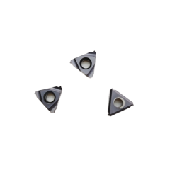 06IR A55/06IR A60/08IR A55/08IR A60 LDA Cnc Cutting Inserts Machine Original Cut Carbide Turning Tools for Lathe
