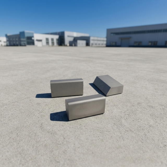 Carbide Snow Shovel with Teeth for Improved Efficiency
