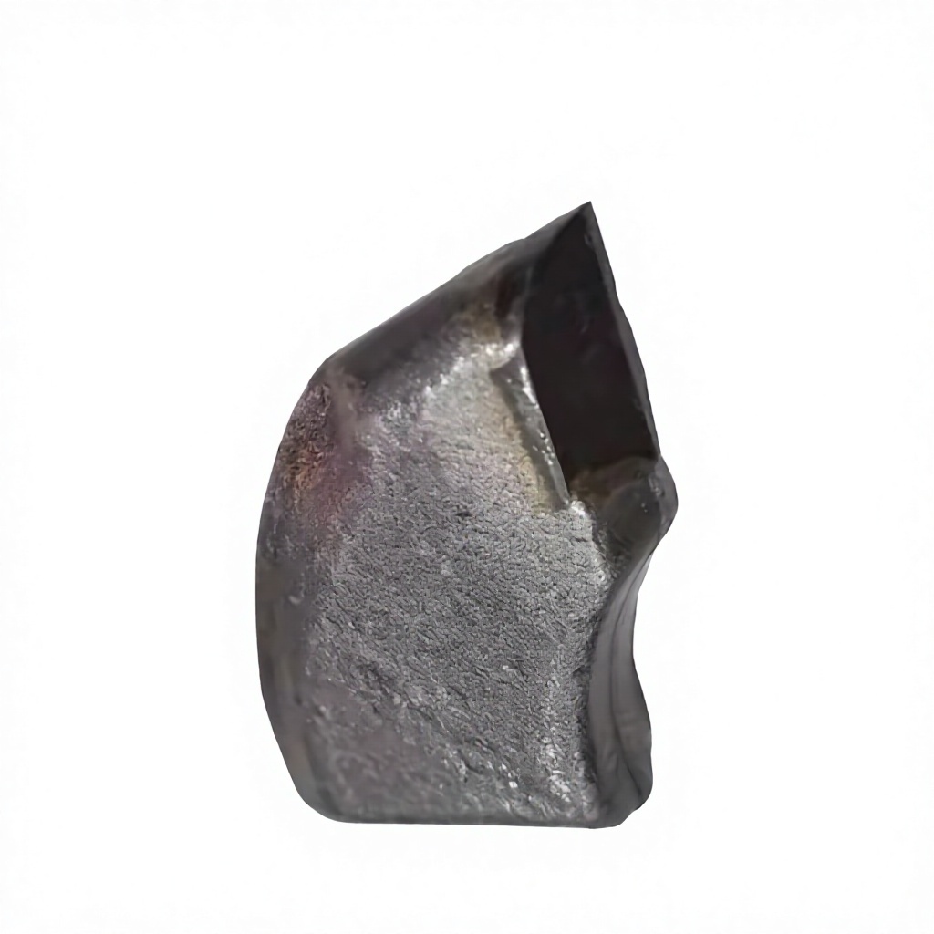 Backreamer Weld-On Carbide Tipped Teeth for HDD Foundation Drilling Tools