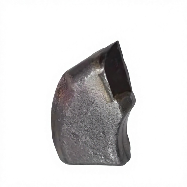 Backreamer Weld-On Carbide Tipped Teeth for HDD Foundation Drilling Tools