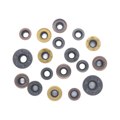 CNC Lathe Machine Tungsten Carbide Turning Insert Customizable Triangle Shaped Cutting Tools Holder