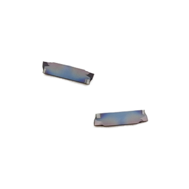 CNC Control Square Cutting Tool Tungsten Carbide MGMN200-T OEM for CNC Lathing Machine