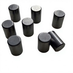 Tungsten Carbide Grinder Ball Crushing and Grinding Ball 10.5*17