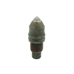 Customized High Quality Construction Machinery Parts  Bullet Teeth PickCutting Teeth