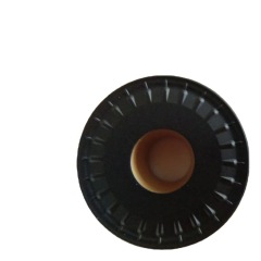 Zhuzhou CNC Cutting Blade RCMX250700-PR8 High Strength Stable Performance Sharp Stride Uncoated