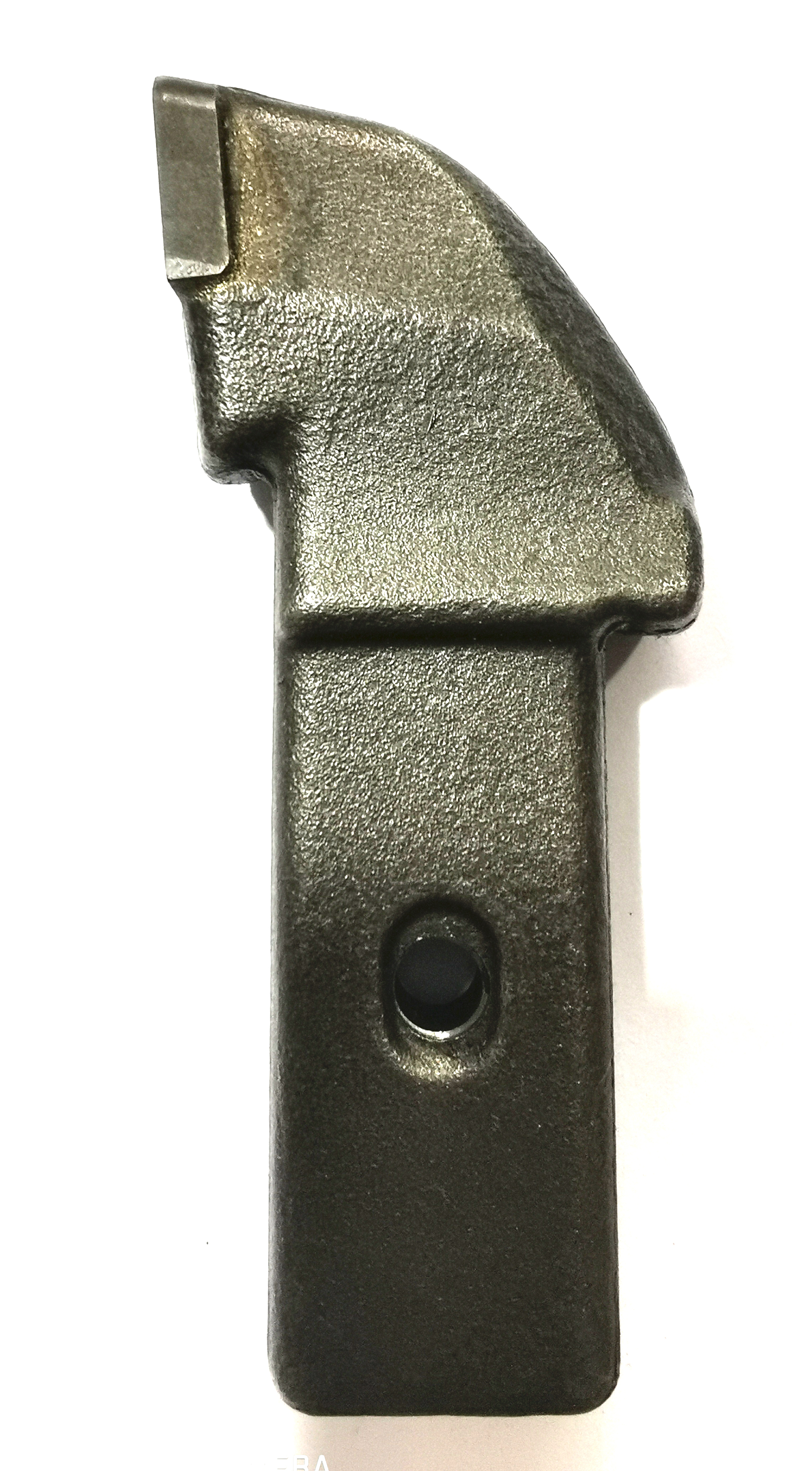 Weld-on Tungsten Carbide Teeth / BR1 HDD Reamer Teeth,ZHUZHOU SITE CEMENTED CARBIDE CO.,LTD,Specializes in Manufacturing a Wide Selection of Custom Quality Replacement Wear Parts for Drilling Trenching Mining Road Mining