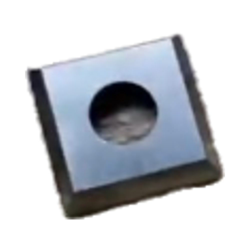 Double Edge Reversible Tungsten Carbide Scraper Knife Replacement Planer Blades for Woodworking