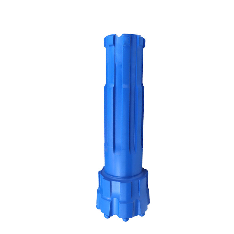Weld Carbide Teeth RT1 RT2 BR1 BR2 Trenchless HDD Drilling Teeth Reamer Bit OEM for Horizontal Directional Drilling Machine
