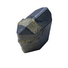 Horizontal Directional Drilling Tools Hdd Rock Reamer Shark Bit for Hdd Reamer,ZHUZHOU SITE CEMENTED CARBIDE CO.,LTD,Horizontal Directional Drilling Tools Hdd Rock Reamer Shark Bit for Hdd Reamer