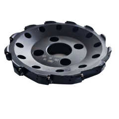 CNC Cutting Disc Set with 90° Right Angle Face Milling Cutter Custom ODM & OEM Support,ZHUZHOU SITE CEMENTED CARBIDE CO.,LTD,CNC Cutting Disc Set with 90° Right Angle Face Milling Cutter Custom ODM & OEM Support
