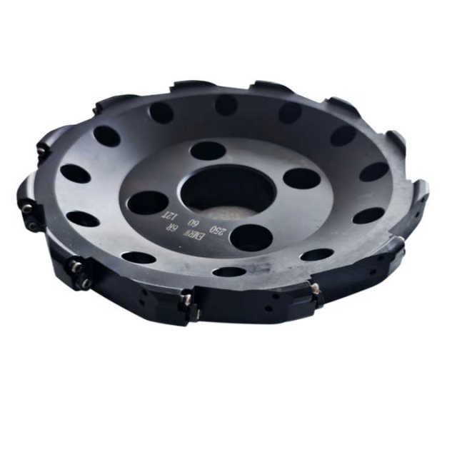CNC Cutting Disc Set with 90° Right Angle Face Milling Cutter Custom ODM & OEM Support,ZHUZHOU SITE CEMENTED CARBIDE CO.,LTD,CNC Cutting Disc Set with 90° Right Angle Face Milling Cutter Custom ODM & OEM Support