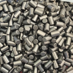Tungsten Carbide Grinder Ball Crushing and Grinding Ball 10.5*17