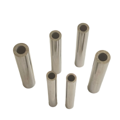 High Quality Sintered Tungsten Carbide Tube for Digging  Coal  Industry Application