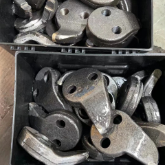 Horizontal Directional Drilling Tools Hdd Rock Reamer Shark Bit for Hdd Reamer,ZHUZHOU SITE CEMENTED CARBIDE CO.,LTD,Horizontal Directional Drilling Tools Hdd Rock Reamer Shark Bit for Hdd Reamer