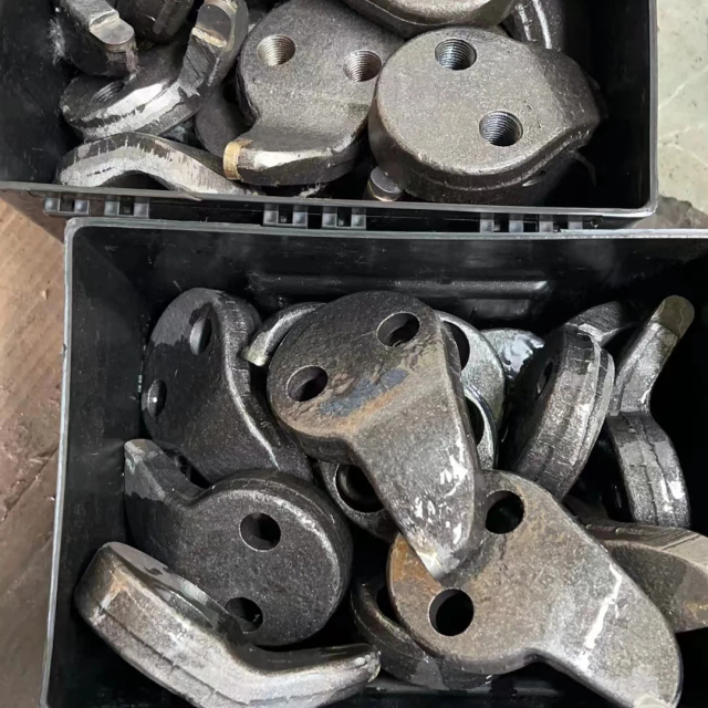 Horizontal Directional Drilling Tools Hdd Rock Reamer Shark Bit for Hdd Reamer,ZHUZHOU SITE CEMENTED CARBIDE CO.,LTD,Horizontal Directional Drilling Tools Hdd Rock Reamer Shark Bit for Hdd Reamer