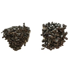 YG8 Tungsten Carbide /crushed Carbide Grits