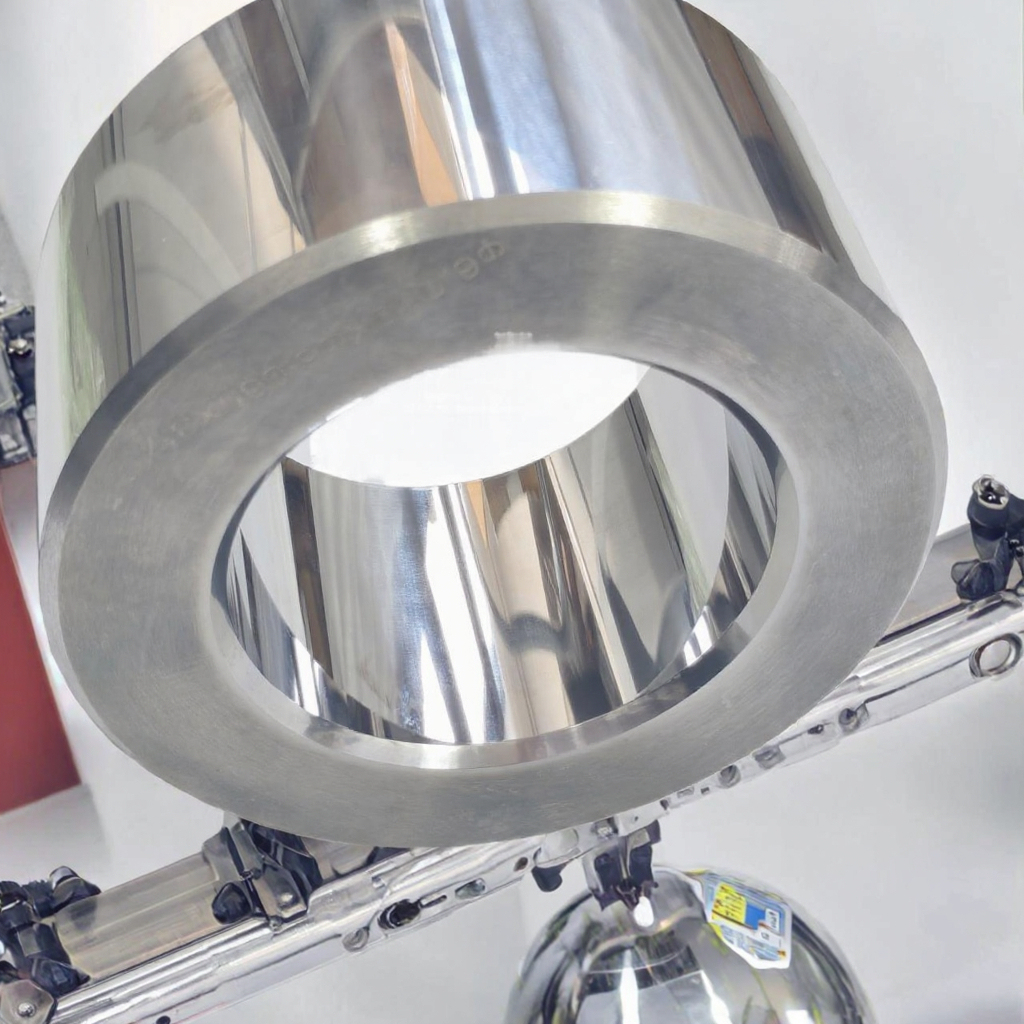 OEM Customized Tungsten Carbide Punch Hex Mold Polished Surface Industrial Wire Drawing Dies with Support