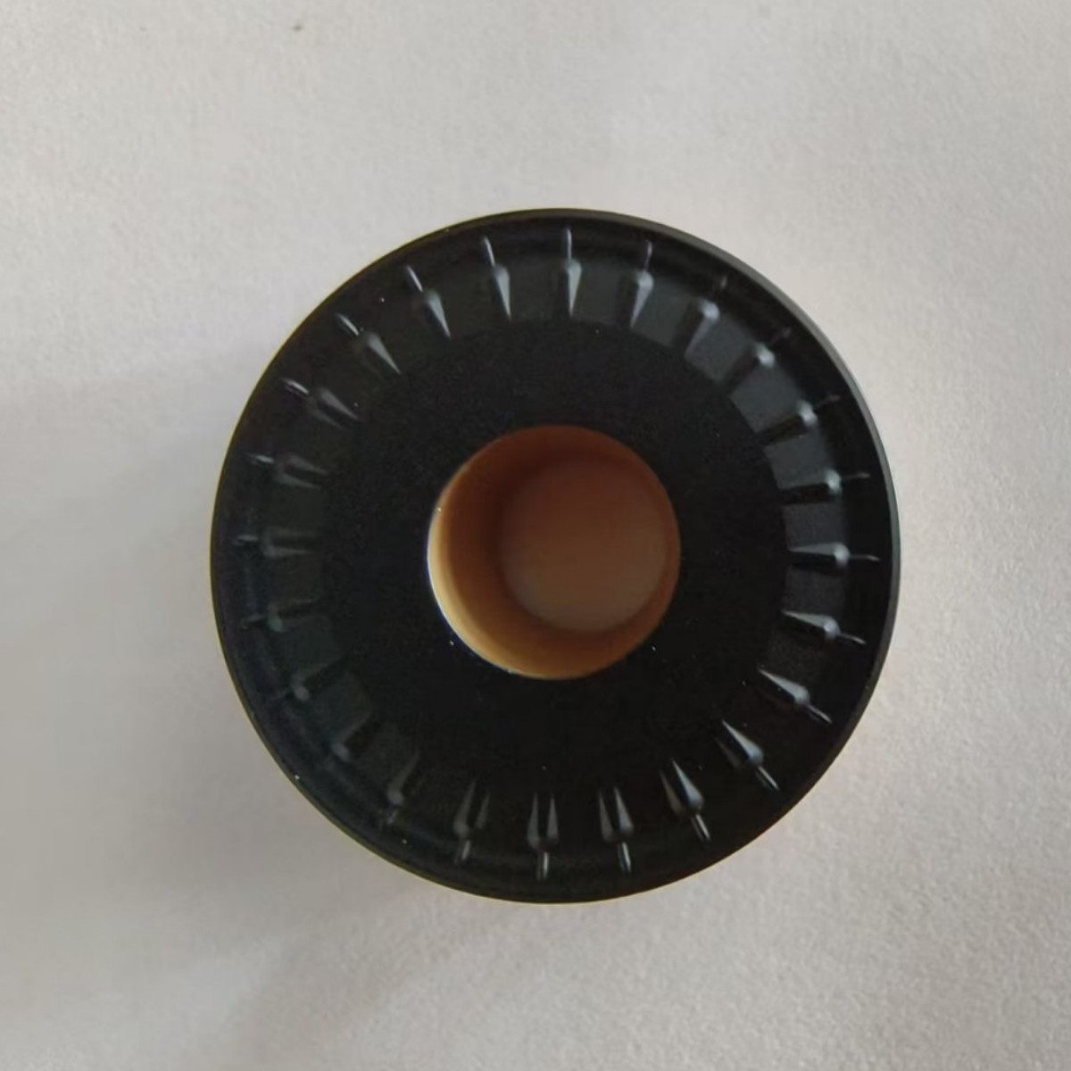 Zhuzhou CNC Cutting Blade RCMX250700-PR8 High Strength Stable Performance Sharp Stride Uncoated