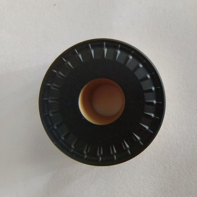Zhuzhou CNC Cutting Blade RCMX250700-PR8 High Strength Stable Performance Sharp Stride Uncoated