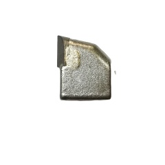 Horizontal Directional Drilling Tools Hdd Rock Reamer Shark Bit for Hdd Reamer,ZHUZHOU SITE CEMENTED CARBIDE CO.,LTD,Horizontal Directional Drilling Tools Hdd Rock Reamer Shark Bit for Hdd Reamer