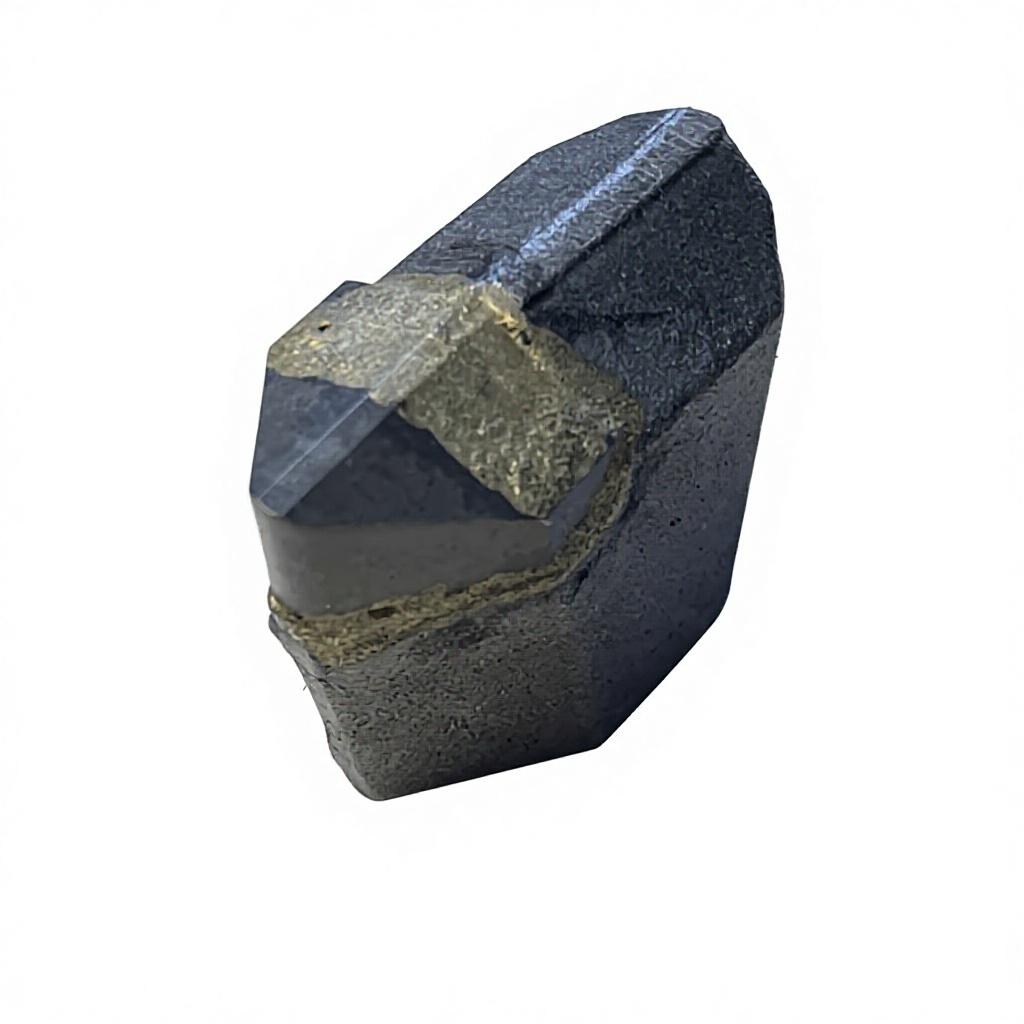 Horizontal Directional Drilling Tools Hdd Rock Reamer Shark Bit for Hdd Reamer