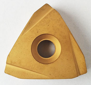 TNMX1508 YBC251 Heavy Load CNC Tungsten Carbide Inserts Steel Tube Bar Cutting Tool with High Load Capacity