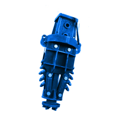 High Strength Rock Belling Bucket Foundation Drilling Tool for Rotary Rig Construction Ore Mining Ore Mining Drill Bit,ZHUZHOU SITE CEMENTED CARBIDE CO.,LTD,High Strength Rock Belling Bucket Foundation Drilling Tool for Rotary Rig Construction Ore Mining Ore Mining Drill Bit